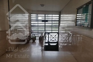 67 متر یک خوابه