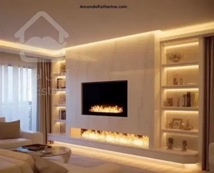 آپارتمان ۱۶۰ متری نوساز لوکس و متریال درجه یک