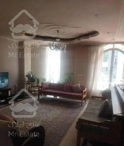 اپارتمان۲۰۰متری ۳خوابه بهنام