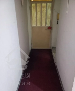 اجاره آپارتمان ۵۰ متری ۱ خوابه طبقه ۱
