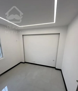 فروش خانه ویلایی ۱۰۰ متری ۲ خوابه