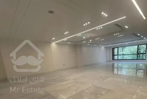 ۱۸۵متر سه خواب نور مستقیم تکمیل ملکی