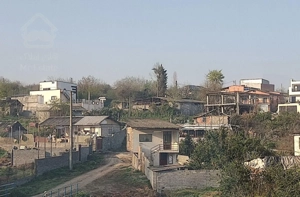 فروش خانه ویلایی ۵۵ متری ۲ خوابه