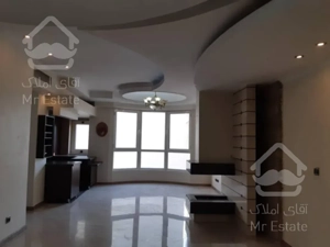 رهن و اجاره آپارتمان 140متری اقدسیه (سپند)