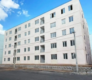 خر ید ار  کیسون دو خواب