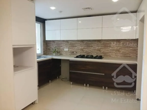 رهن اپارتمان/۱۰۵متری شهران