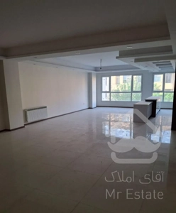 186 متر تک واحدی کلید نخورده