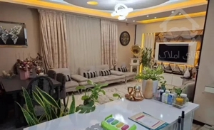 رهن کامل آپارتمان//گلستان