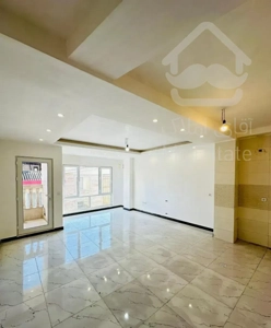 فروش واحد۸۱متری خیابان جمهوری طبقه چهارم