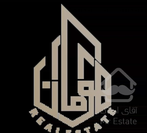 آپارتمان ۱۲۵متری/فوق لوکس/میثم