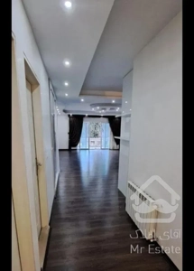 آپارتمان ۱۲۷ متری لیدو