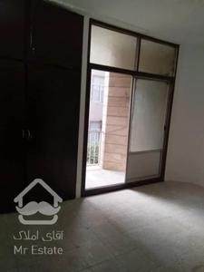 ۵۴متری یک خوابه امام خمینی