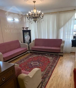 ۷۲ متر / صیاد ۲ / شیک/ مناسب دفتر کار