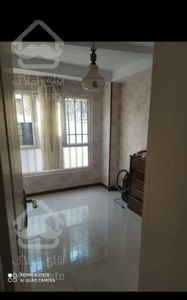 72 متر شادمان همکف