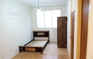 سوییت حدود 23 متر