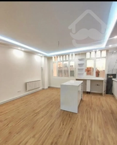 122 متر*فرصت بی نظیر خرید/ اباذر