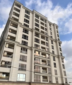 رونیکا پالاس مسکونی پونک /۱۷۰م۳خ / دفتر فروش