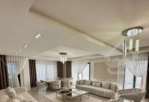 140متر/تکواحدی/فول امکانات/کبکانیان/2تاپارکینگ