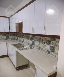 آپارتمان دو خوابه 110 متری شخصی ساز امیریه 31