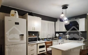 دارآباد ١٠٣ متر / ٢ خواب / طبقه چهارم