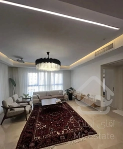 ۹۰ متر/بهترین فرصت سرمایه گذاری/فایل شخصی