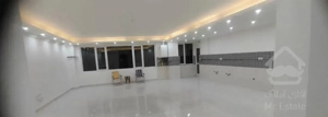 ۱۴۰ متر دوواحدی مهندسین
