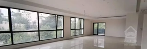 ولنجک ۲۳۰ متر تیپ تک واحدی فول