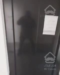 ۱۸۰ متر  فول   فرمانیه شرقی