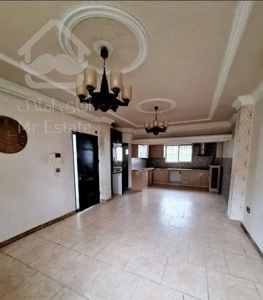 رهن و اجاره دوخوابه منظریه