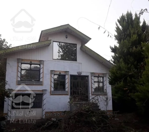 اجاره ویلاباغ130متر