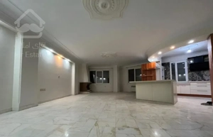 ۱۵۰متر سه خواب