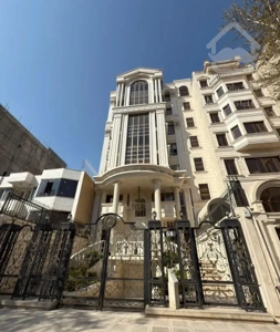 وکیل آباد باهنر اجاره آپارتمان صفر ۱۶۵ متر ۳خواب