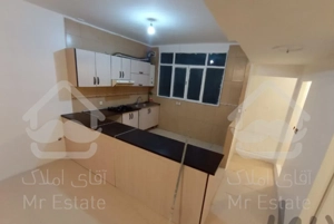 ۵۵متر ۱خواب سامان خیابان رحیمی