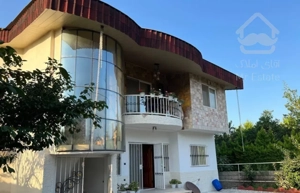 اجاره خونه ۲ طبقه طبقه پایین