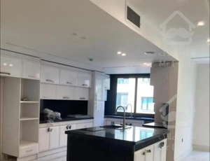 150متر/تکواحدی/سالن پرده خور/48مترانباری