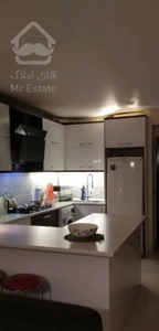 یکخواب (معاوضه) اکباتان فاز ۲