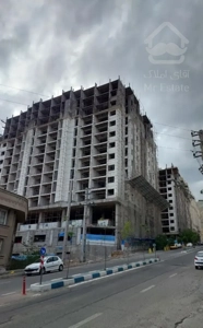 سهام پروژه مروارید فرهنگیان ، پونک ، معین