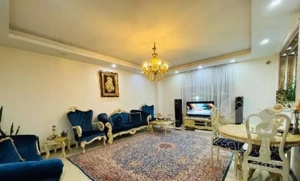63متری/بی همتا /روبه نما