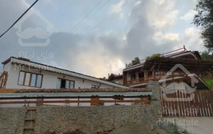 واحد مسکونی ویلایی