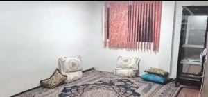 فروش آپارتمان مسکن مهر ساحلی