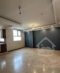 85متر2خواب/ولنجک/فول مشاعات