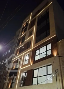 ۱خوابه فوق العاده زیبا