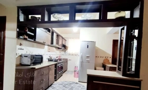 اجاره خانه ویلایی ۹۳ متری ۲ خوابه