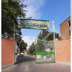 اجاره آپارتمان ۵۵ متری مجتمع یاس