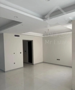 فروش آپارتمان ۸۱ متری ۲ خوابه در دروازه شمیران