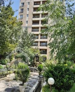 ۱۳۵متربرج باغ ساقدوش