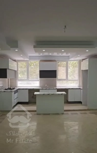 فروش تعویض معاوضه فقط با واحد مسکونی تهرانپارس