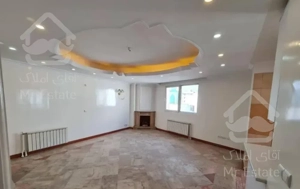 ۷۱ متر ۲ خواب متفاوت و بی نقص