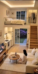 فروش ملک اداری