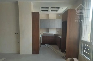 رهن آپارتمان 136 متر 3خوابه نوساز تکواحدی 1مستر
